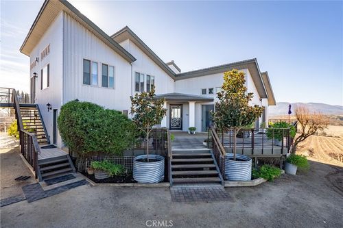 7110 Drake Rd, Paso Robles, CA, 93446 | Card Image
