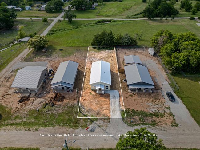 Drone / aerial view | Image 33