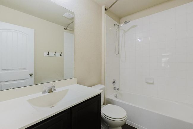 184 Voss, House other with 3 bedrooms, 2 bathrooms and null parking in Kyle TX | Image 22