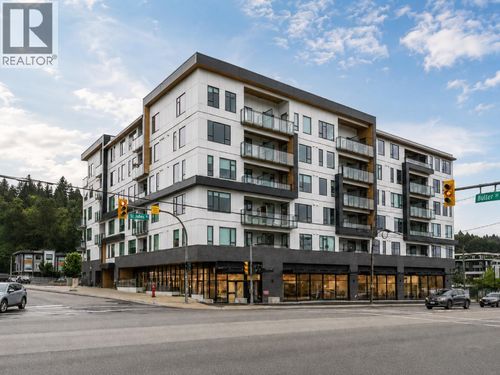 3-111 Buller Drive, Port Moody, BC, V3H0P5 | Card Image