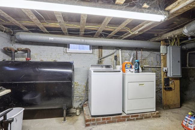 15 Andover St, House other with 3 bedrooms, 2 bathrooms and 3 parking in Georgetown MA | Image 35