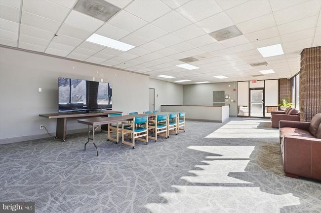APT-1010 - 6301 Stevenson Ave, Condo with 2 bedrooms, 2 bathrooms and null parking in ALEXANDRIA VA | Image 55