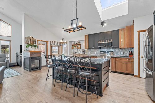 30 Cranston Pl Se, Calgary, AB, T3M1A1 | Card Image