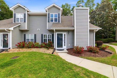 19b-503 20th Ave N, North Myrtle Beach, SC, 29582-2382 | Card Image