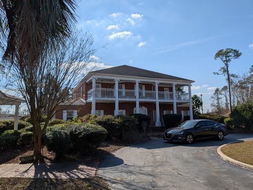4308 Hickory Grove Rd N, Valdosta, GA, 31606-0791 | Card Image