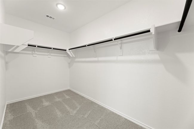 201 Bandit Trl, House other with 4 bedrooms, 2 bathrooms and null parking in Terrell TX | Image 25