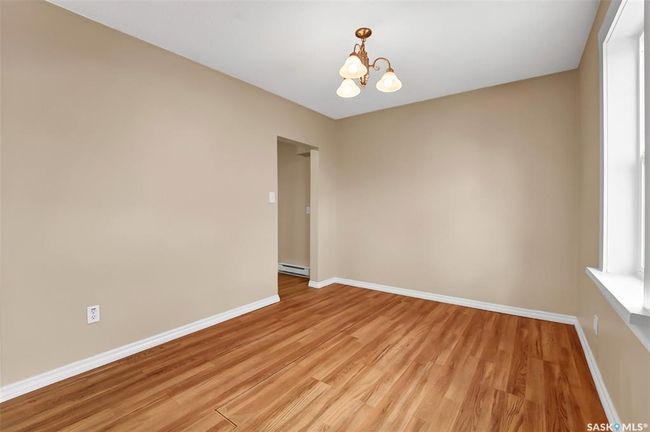 705 Av L S, House other with 3 bedrooms, 1 bathrooms and null parking in Saskatoon SK | Image 20