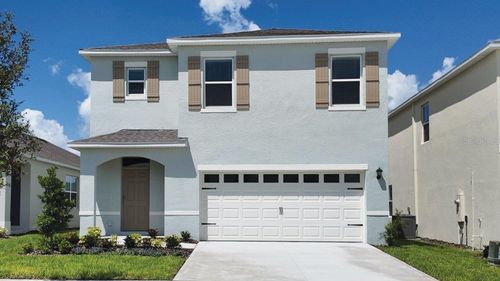 8314 Ponce De Leon St, LAKELAND, FL, 33810-2246 | Card Image