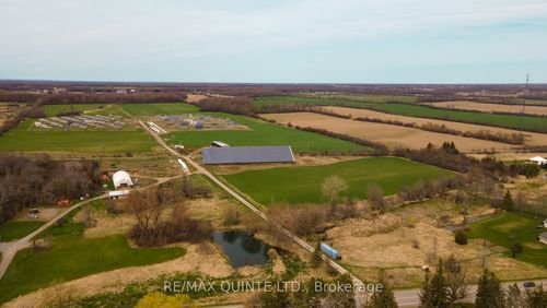 15860 Loyalist Pky, Bloomfield, ON, K0K1G0 | Card Image