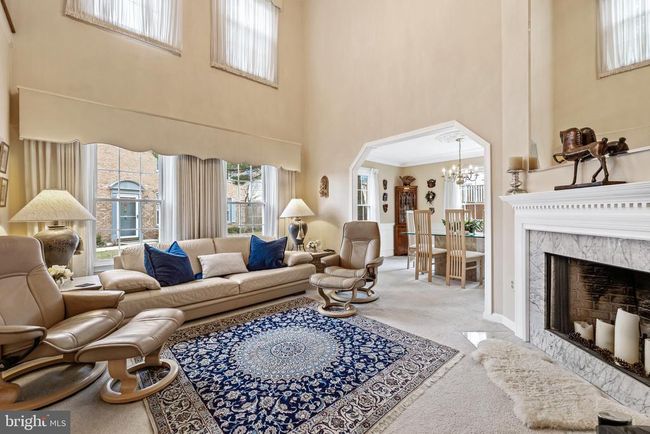 915 Boom Way, Townhouse with 3 bedrooms, 4 bathrooms and null parking in ANNAPOLIS MD | Image 9