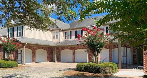 903 River Oaks Dr, Richmond Hill, GA, 31324-4545 | Card Image