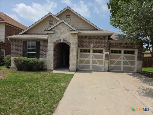 716 Moon Shadow, Temple, TX, 76502-5094 | Card Image