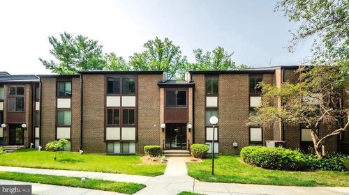202-9737 Kings Crown Ct, FAIRFAX, VA, 22031-5037 | Card Image