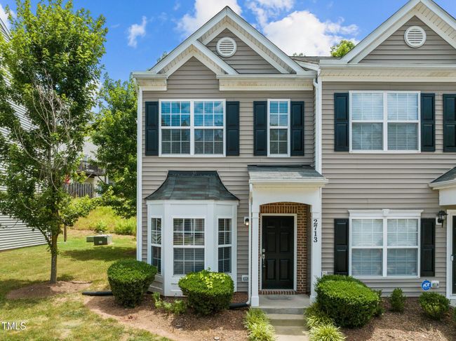 32-web-or-mls-DJI_0471 | Image 31