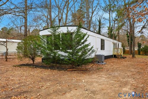 2007 Circlestone Ct, South Chesterfield, VA, 23834-5386 | Card Image