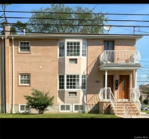 243-29 Weller Ave, Rosedale, NY, 11422-2333 | Card Image