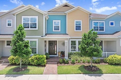 6321 Camino Dr, APOLLO BEACH, FL, 33572-3438 | Card Image
