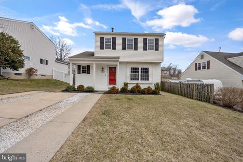 7809 Bennerton Dr, NOTTINGHAM, MD, 21236-3904 | Card Image