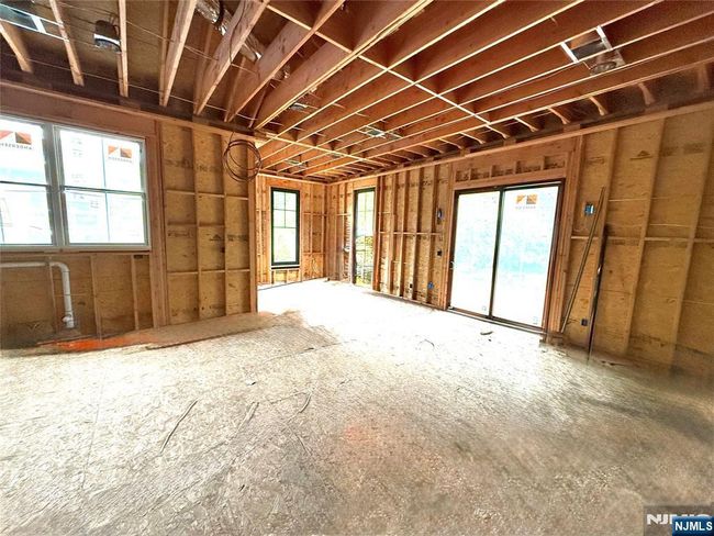 1153 Linwood Ave, House other with 6 bedrooms, 6 bathrooms and null parking in Twp Washingtn NJ | Image 14