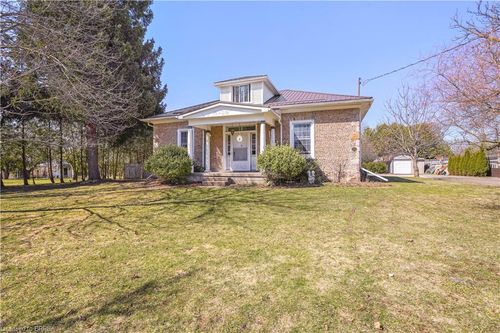 899 Keg Lane, Paris, ON, N3L3E2 | Card Image