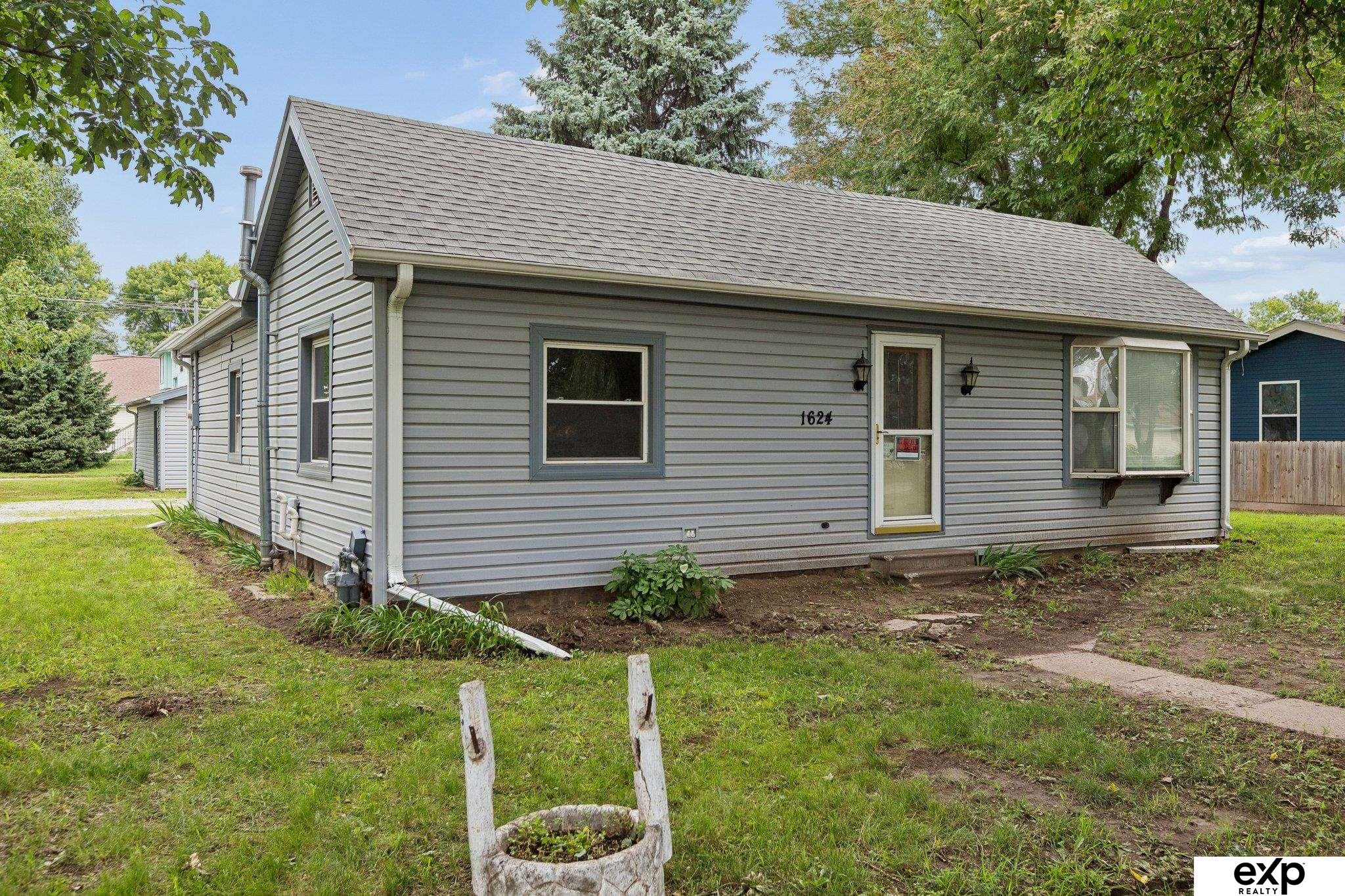 Residential in Council Bluffs 2
