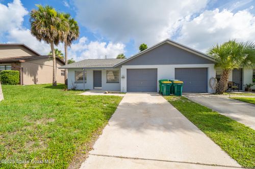 1712 Stewart Pl, Melbourne, FL, 32935-4304 | Card Image