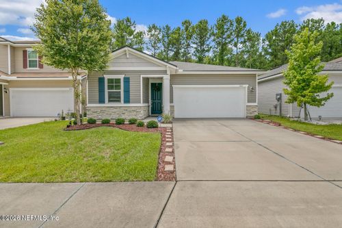 3067 Alpin Dr, JACKSONVILLE, FL, 32218-8872 | Card Image