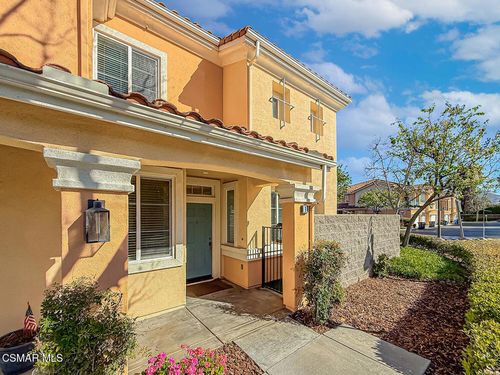 b-2930 Esperanza Way, Simi Valley, CA, 93063-1660 | Card Image