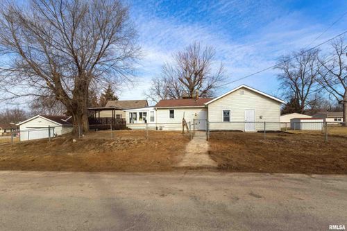 303 2nd Avenue, Colona, IL, 61241 | Card Image