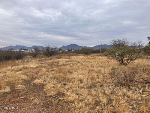 4-000 Elgin St, Huachuca City, AZ, 85616 | Card Image