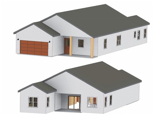 781 Kassel Dr, Fayetteville, OH, 45118-9445 | Card Image