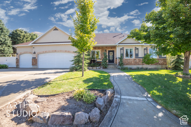 3940 , Pleasant Grove, UT 84062