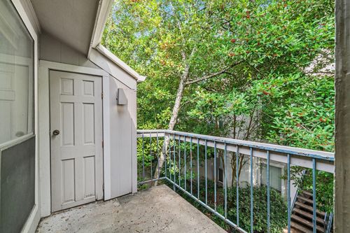 apt-102-7900 N Stadium Dr, Houston, TX, 77030-4417 | Card Image