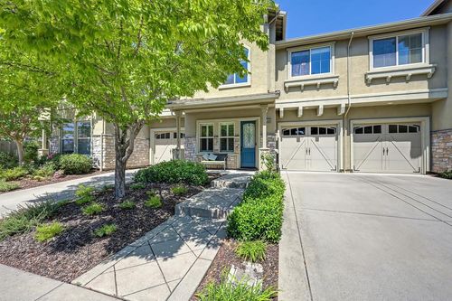 7343 Orchard Cir, Penryn, CA, 95663-9317 | Card Image