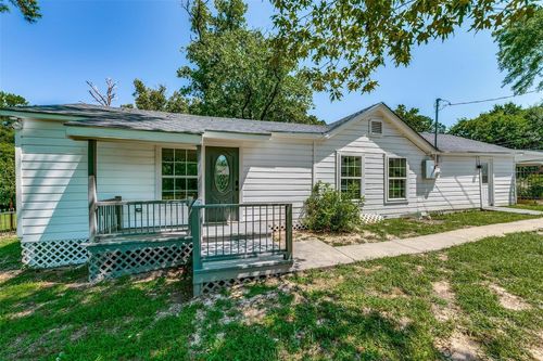 722 1/2 S Prarieville, Athens, TX, 75751 | Card Image