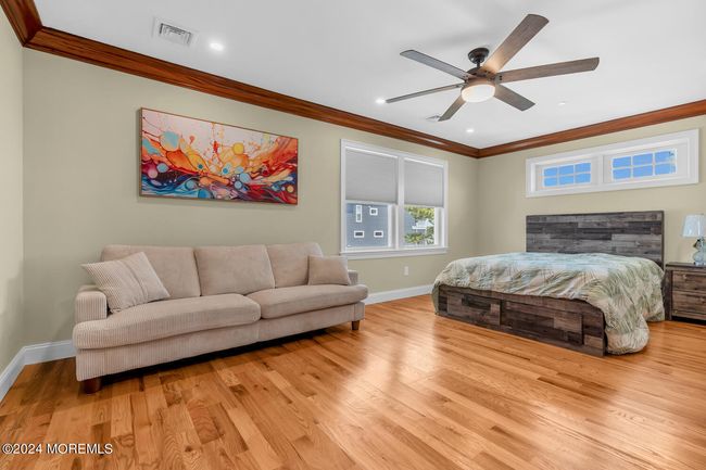 210 24 Th Ave, House other with 7 bedrooms, 5 bathrooms and null parking in Seaside Park NJ | Image 55