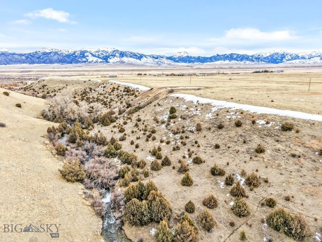 36 Hayfield Loop Trl, Home with 0 bedrooms, 0 bathrooms and null parking in Ennis MT | Image 20