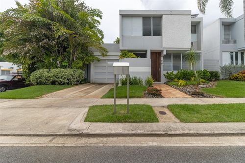 5 Calle 5, Guaynabo, PR, 00969 | Card Image