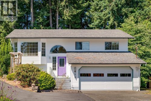 620 Taylor Cres, Ladysmith, BC, V9G1P8 | Card Image