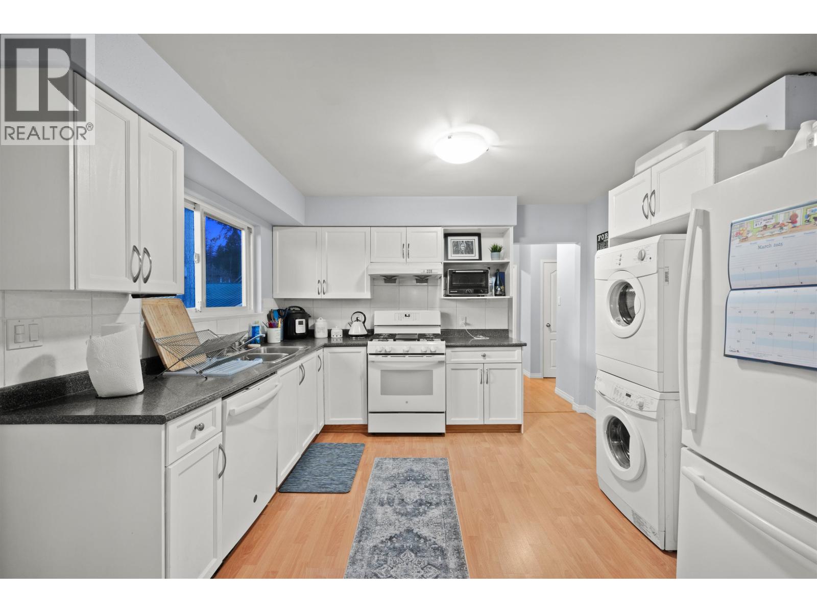 Residential in Port Coquitlam 5