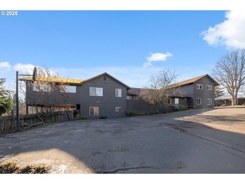 4201 Barrett Dr, Hood River, OR, 97031-9771 | Card Image
