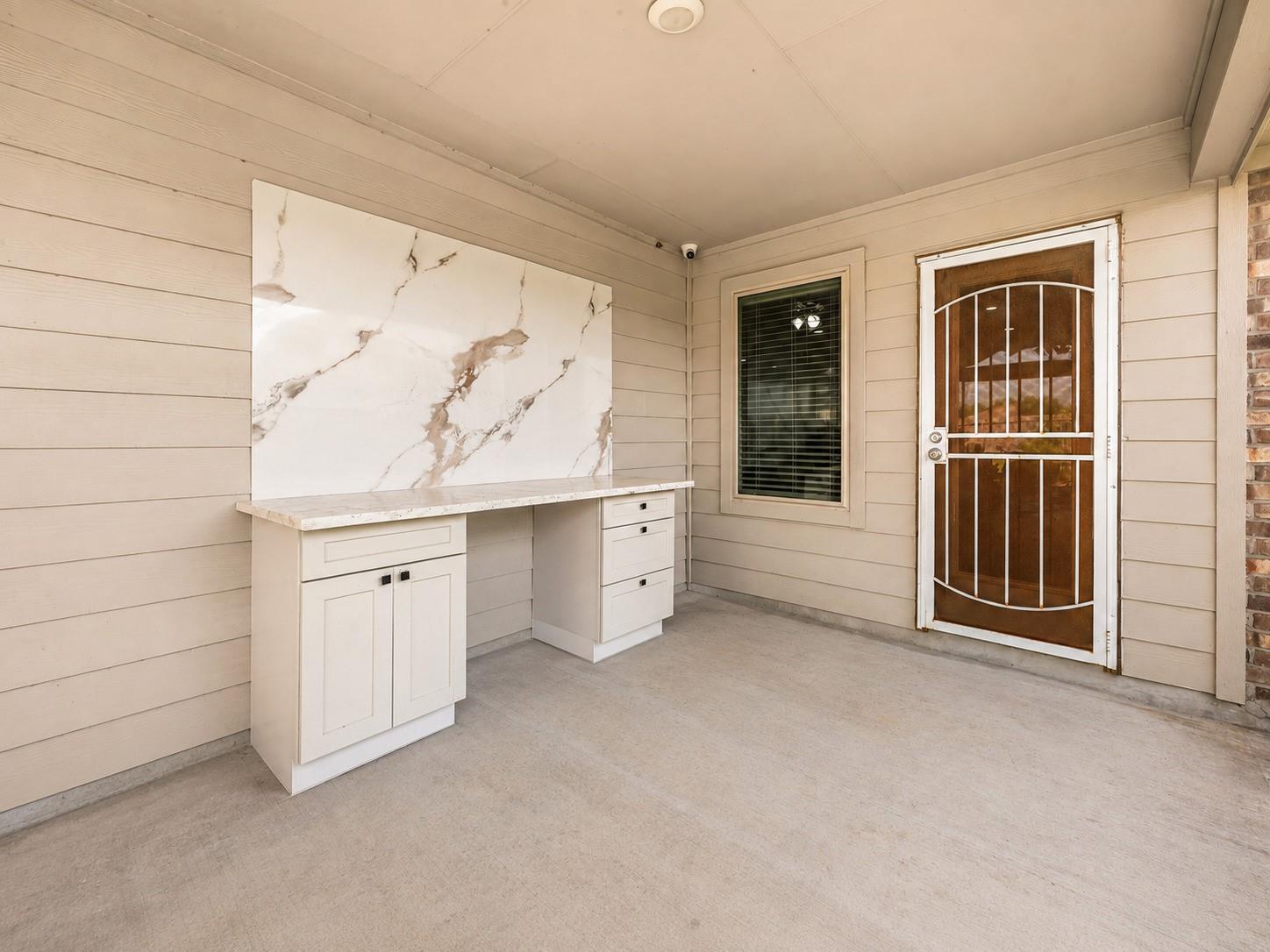 Residential in Baytown 4