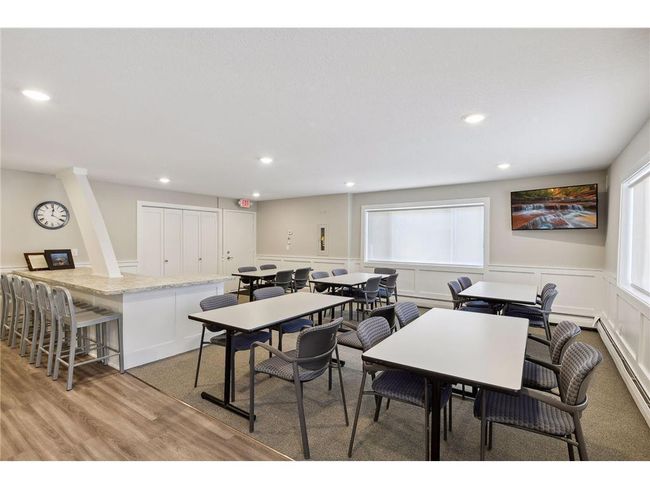 APT-133 - 5430 Three Points Blvd, Condo with 2 bedrooms, 1 bathrooms and null parking in Mound MN | Image 40