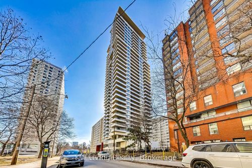 2716-50 Dunfield Ave, Toronto, ON, M4S0E4 | Card Image