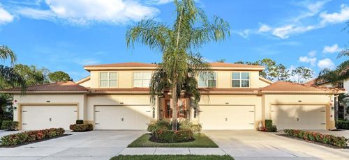 102-7878 Clemson St, NAPLES, FL, 34104-5368 | Card Image