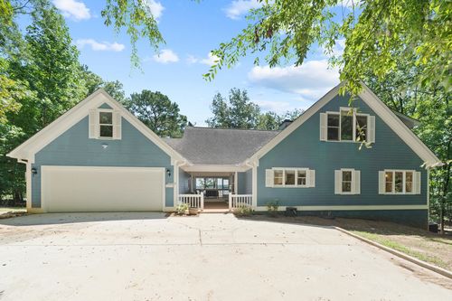 264 Winding River Road, Eatonton, GA, 31024 | Card Image