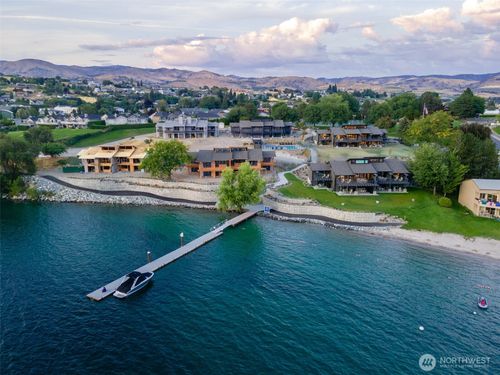 c2-1 Yacinde Ct, Manson, WA, 98831 | Card Image