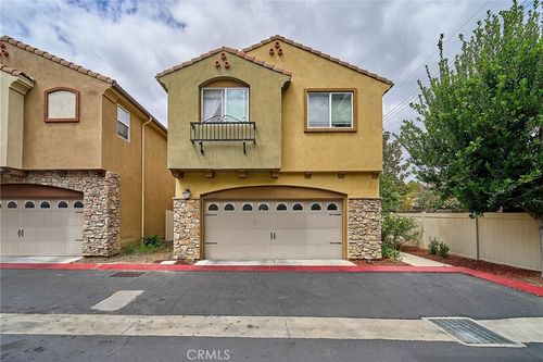 21125 Ingomar Ct, Canoga Park, CA, 91304-5154 | Card Image