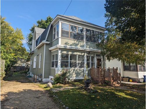 upper-283 Front Avenue, Saint Paul, MN, 55117 | Card Image
