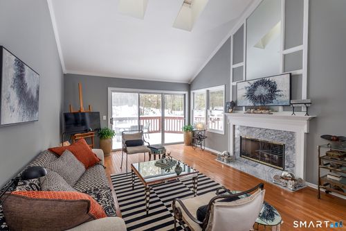 102-102 Mill Ln, Torrington, CT, 06790-2600 | Card Image